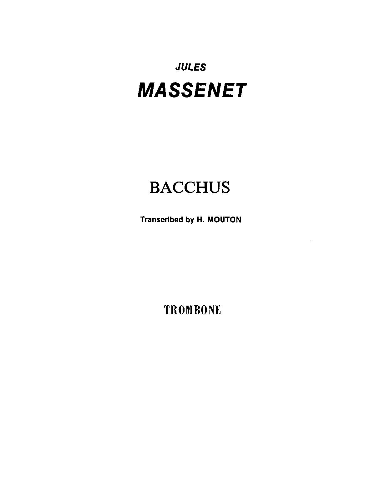 File:PMLP140798-Bacchus-Suite - 07 Trombone.pdf