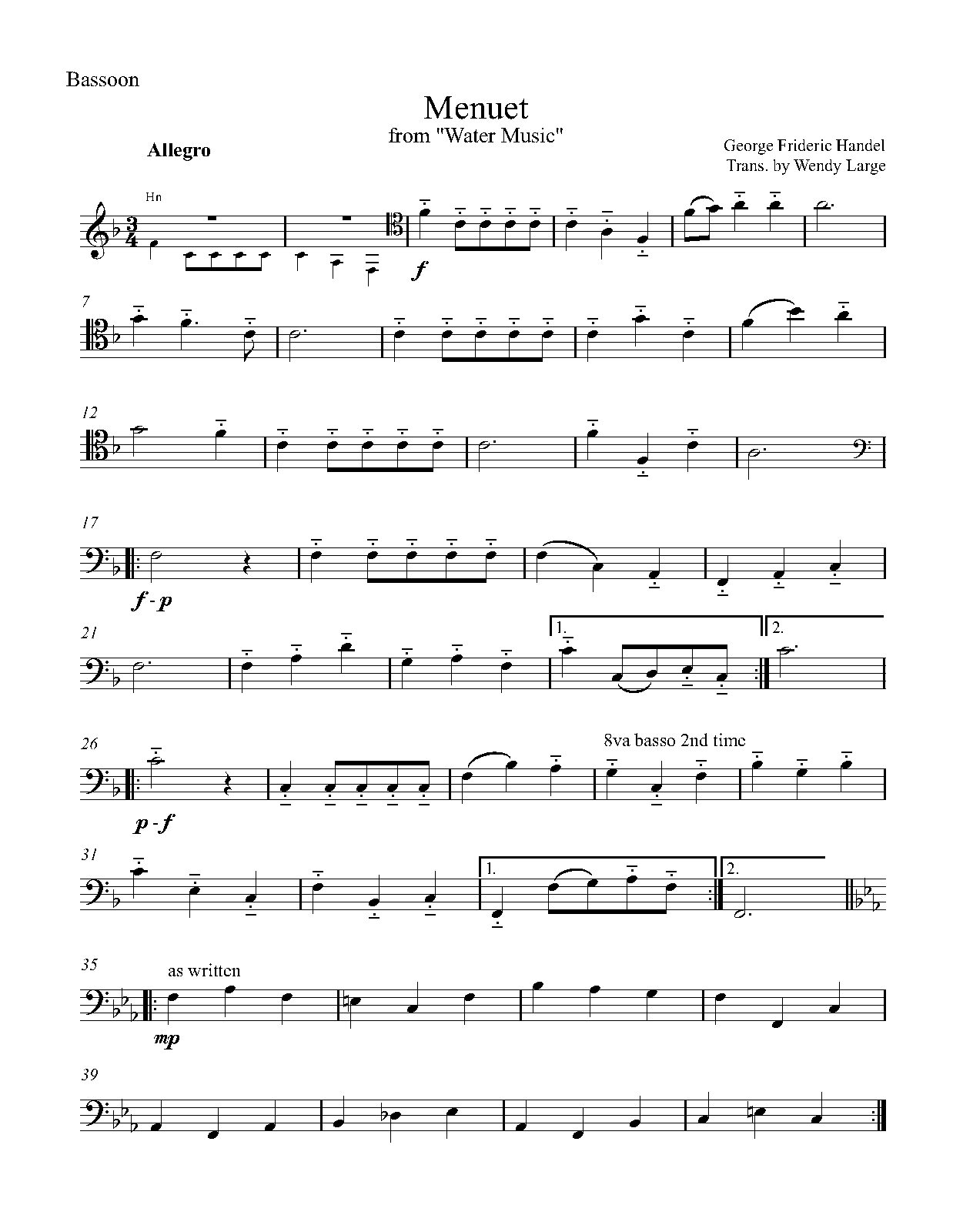 File:PMLP11283-Handel Water Music 7 8 9 - Bassoon.pdf