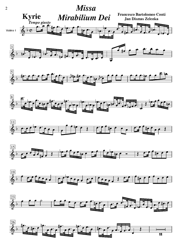 File:PMLP1272024-co ze vi1.pdf