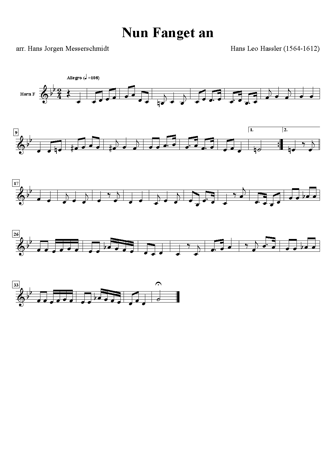 File:PMLP526736-Nun Fanget an - Horn F.pdf