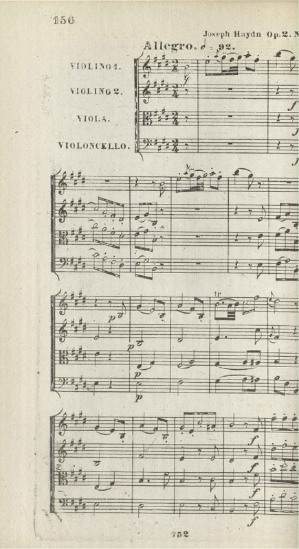 File:PMLP659294-A45 (2).pdf