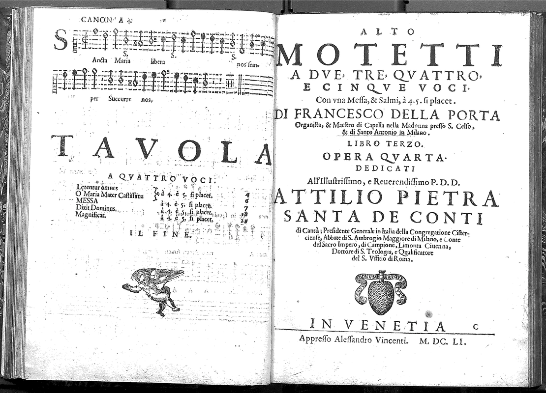 File:PMLP1094942-Alto.pdf