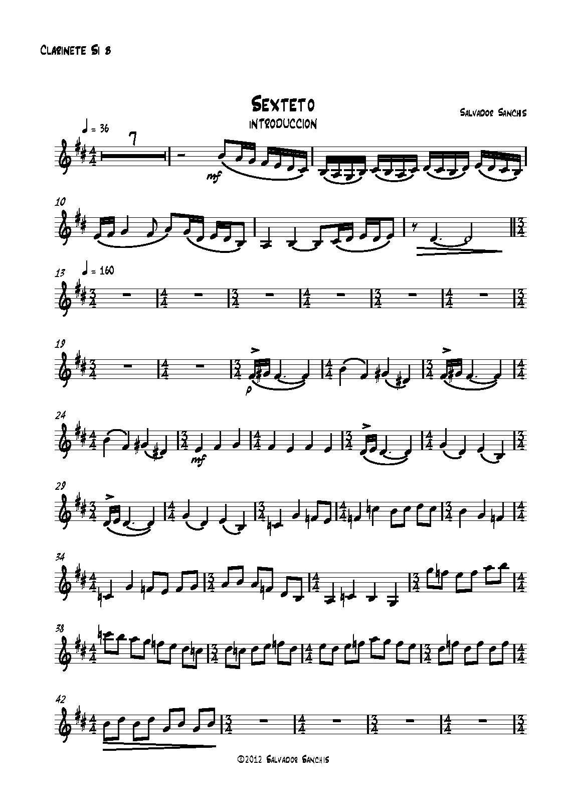 File:PMLP401174-windquintet with guitar Clarinete Si b.pdf