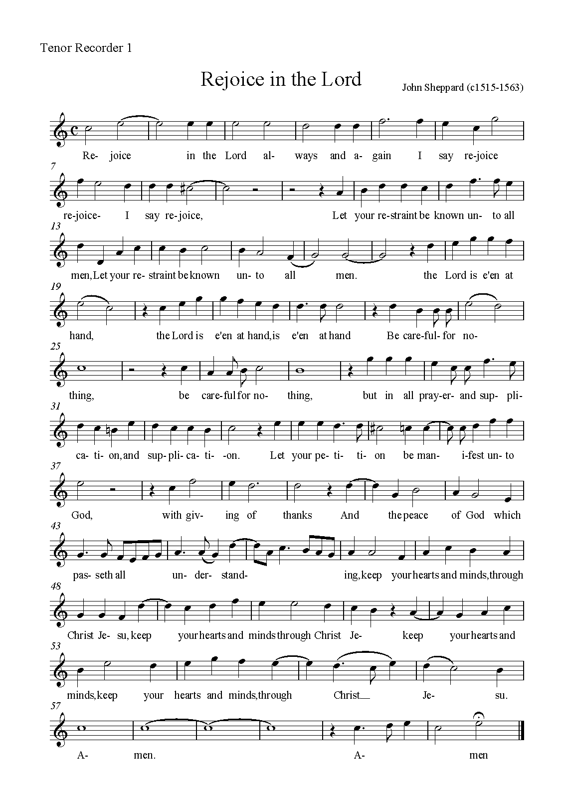 File:PMLP131689-Sheppard-Rejoice-a4-Recorders-Original-Parts.pdf