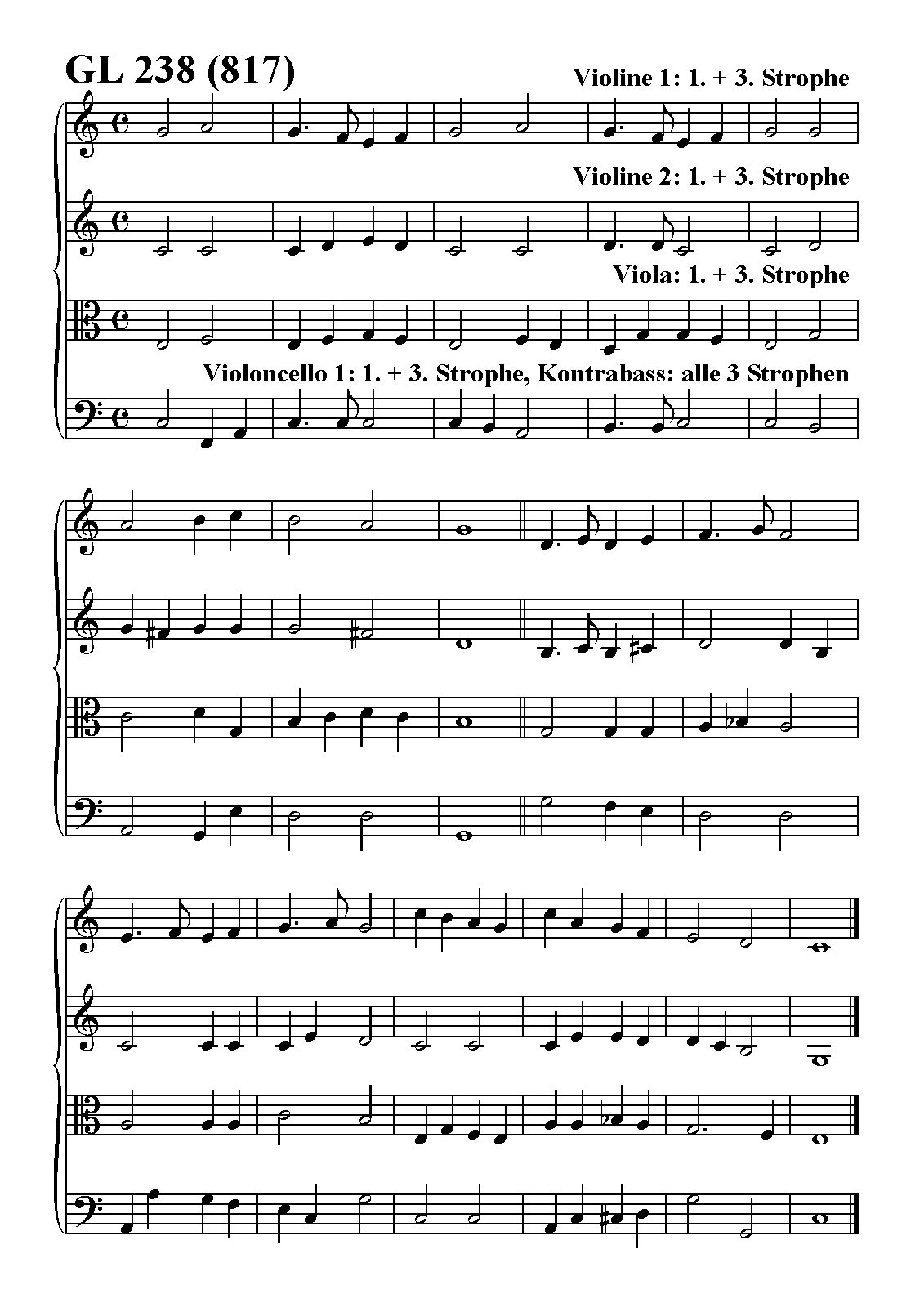 File:PMLP786797-Streicher.pdf