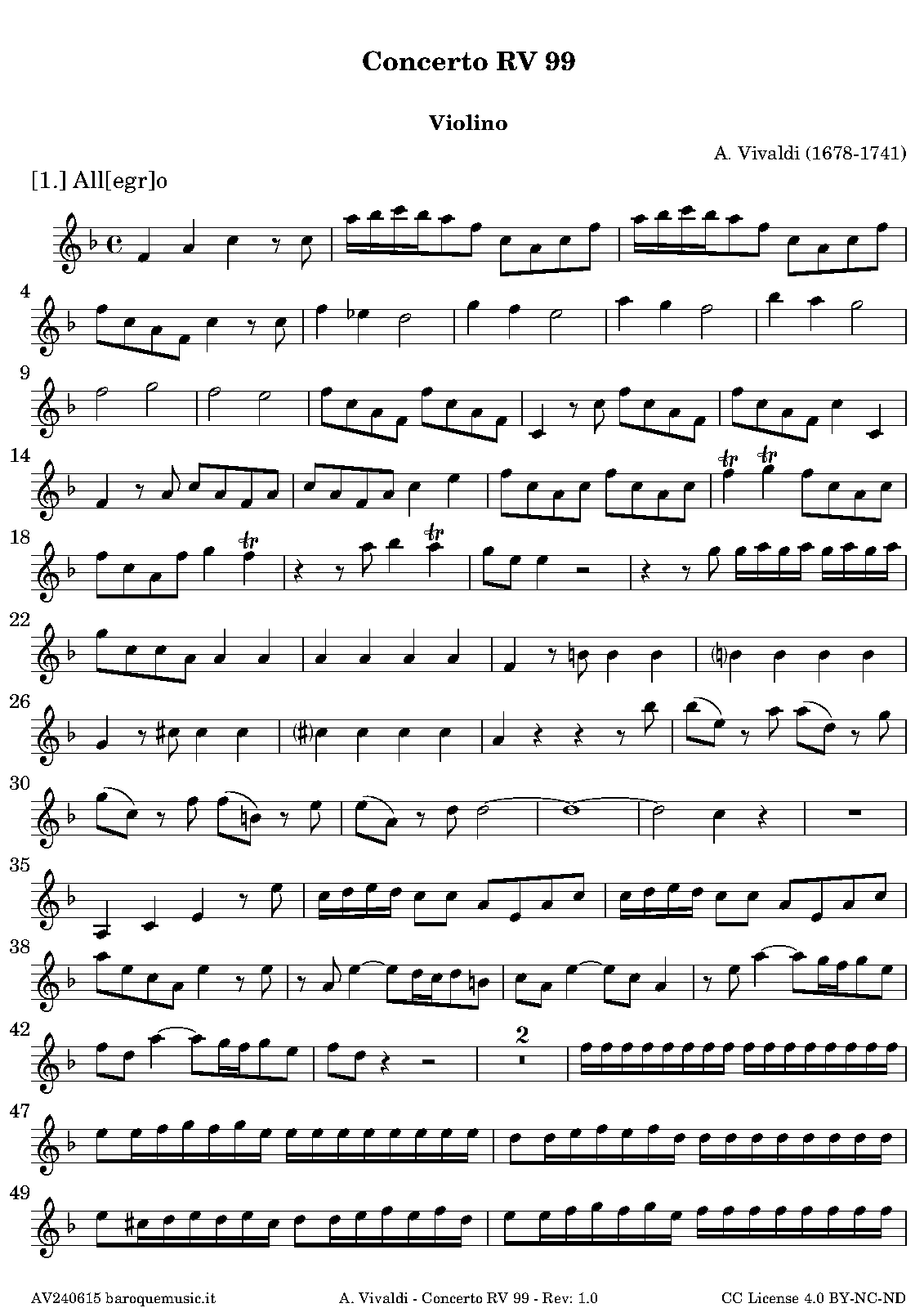 File:PMLP545532-vivaldi concerto RV 99 violino 0.pdf