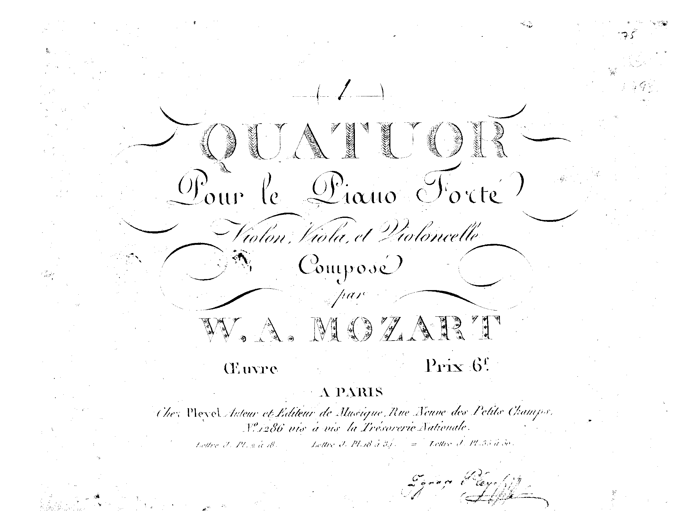 File:SIBLEY1802.15100.70ec-1560054.piano.pdf