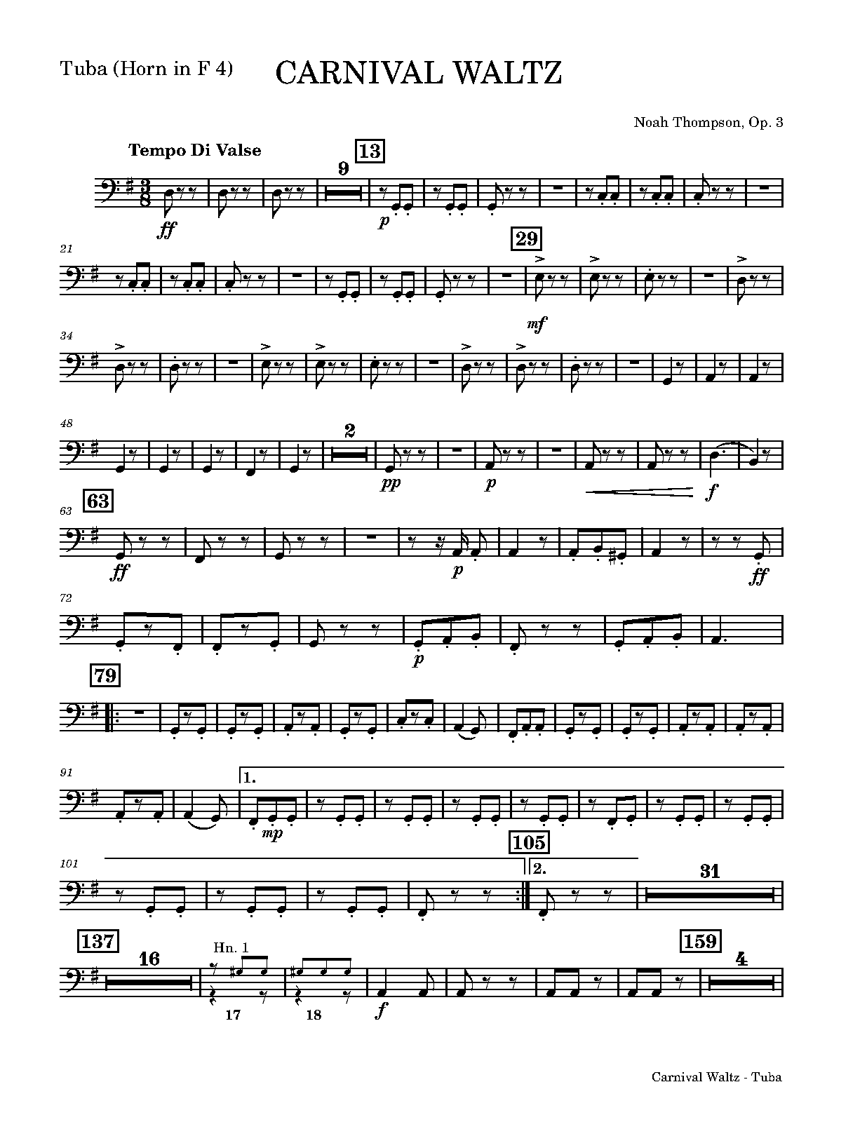 File:PMLP1174845-tuba (horn in f 4).pdf