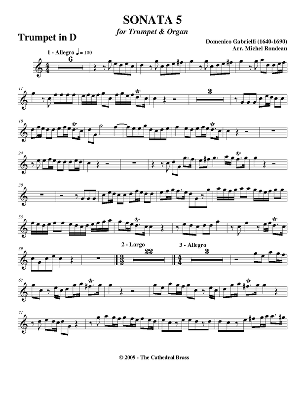 File:WIMA.8d6b-Gab5DTrp.pdf