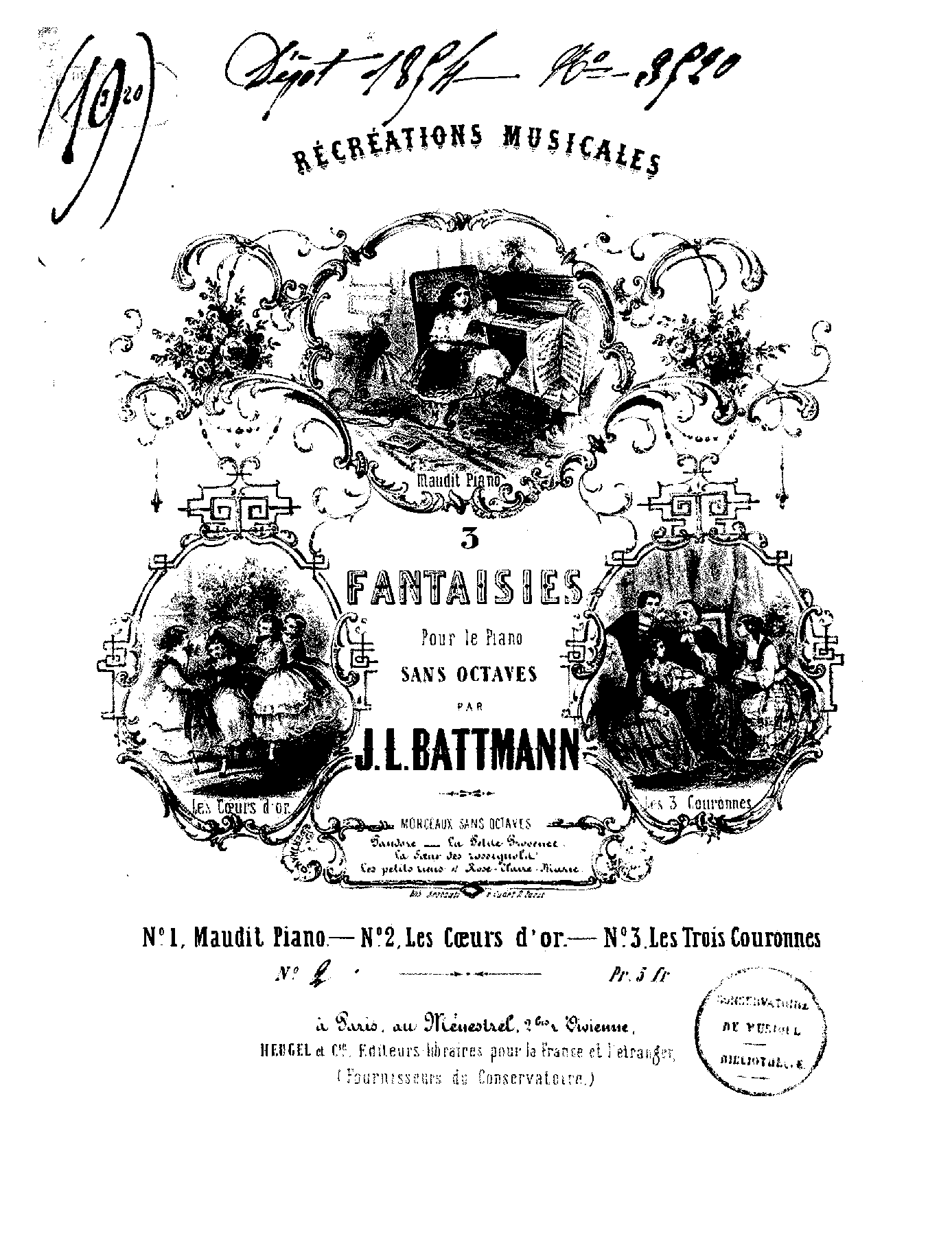 File:PMLP838009-Battmann-ARR - Fantaisies (3) No2 - Op57 - pf-BNF.pdf