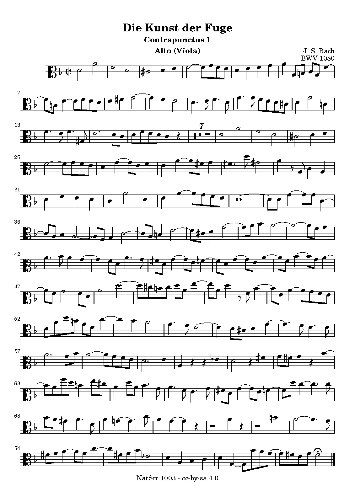 File:PMLP05843-bwv1080 parts a c3.pdf