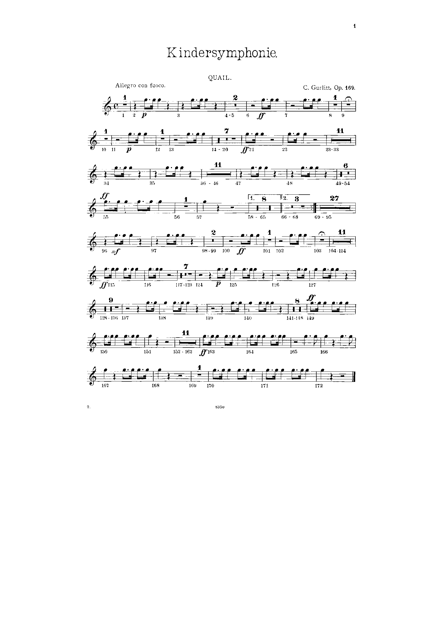 File:SIBLEY1802.13234.f932-39087011194877quail.pdf