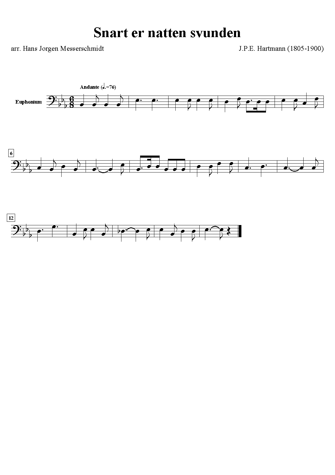 File:PMLP1309726-Snart er natten svunden - Euphonium.pdf