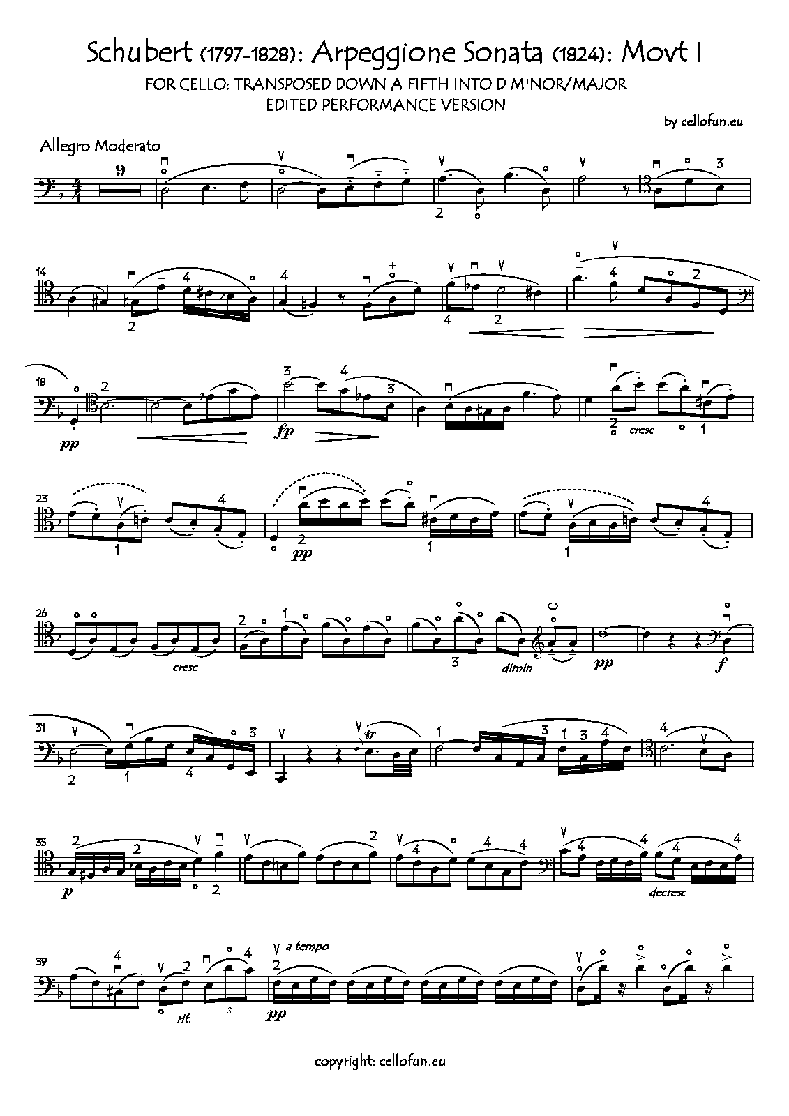 File:PMLP39828-arpeggione VC I ED (etc).pdf