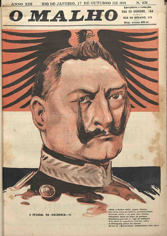 File:PMLP1079091-631.pdf