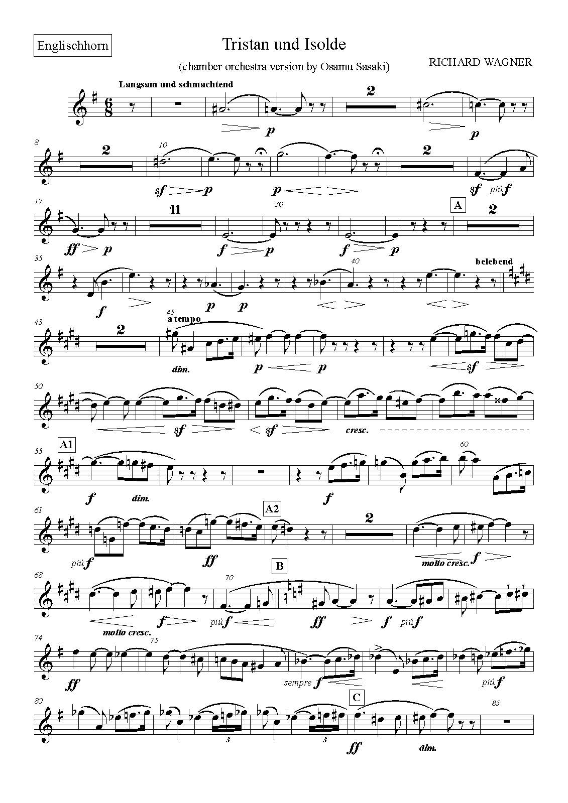 File:PMLP03546-PMLP03546-Wagner - Tristan und Isolde - for chamber orchestra - EH.pdf