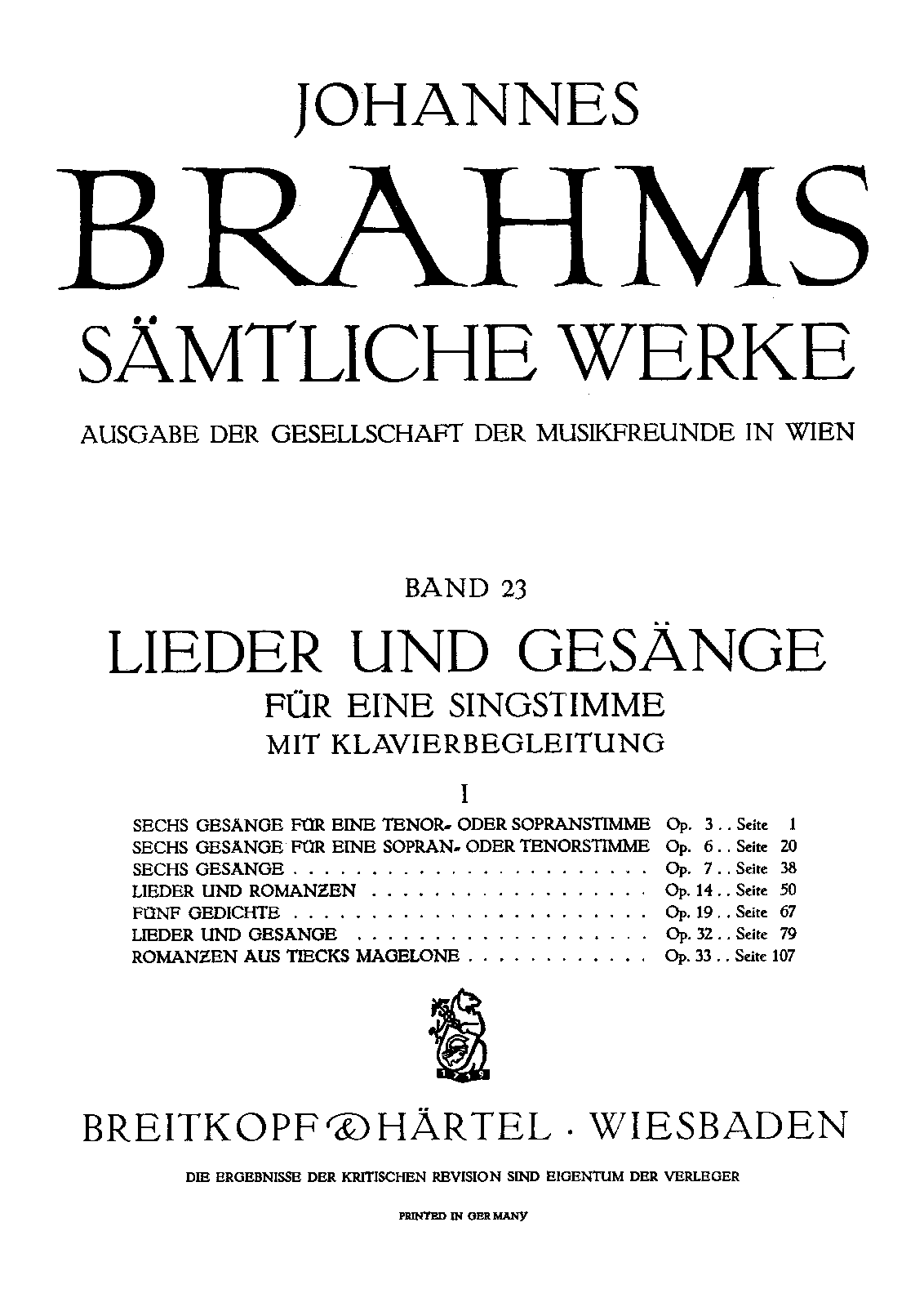 File:PMLP12870-Brahms Werke Band 23 Breitkopf Titel scan.pdf