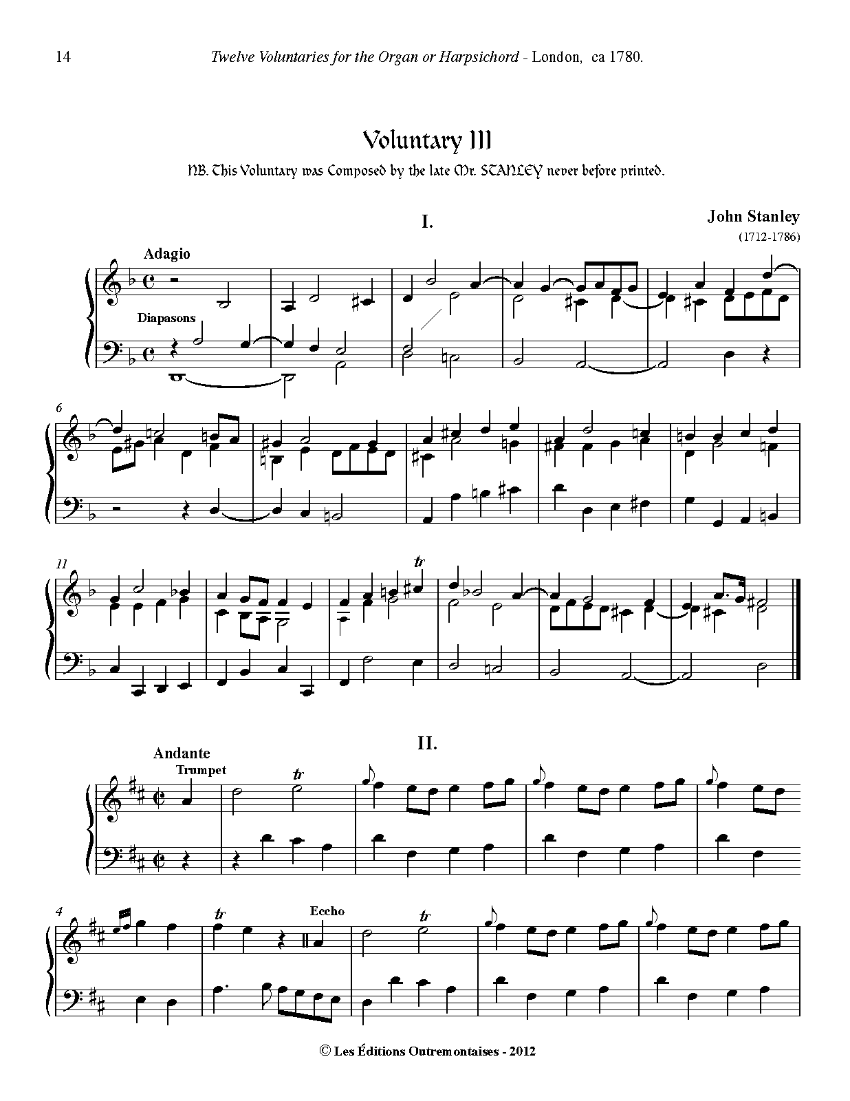 File:PMLP309235-Anonymous Voluntary 3.pdf