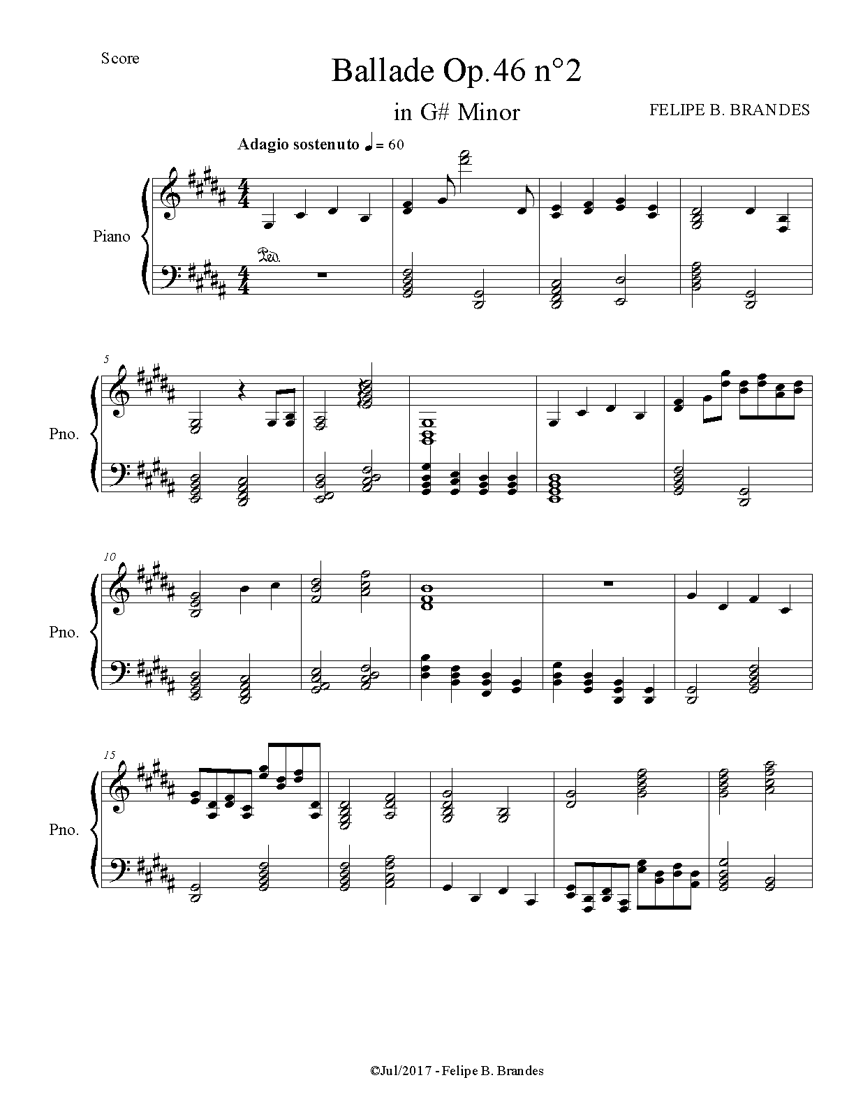 File:PMLP1078174-Ballade Op.46 n°2.pdf