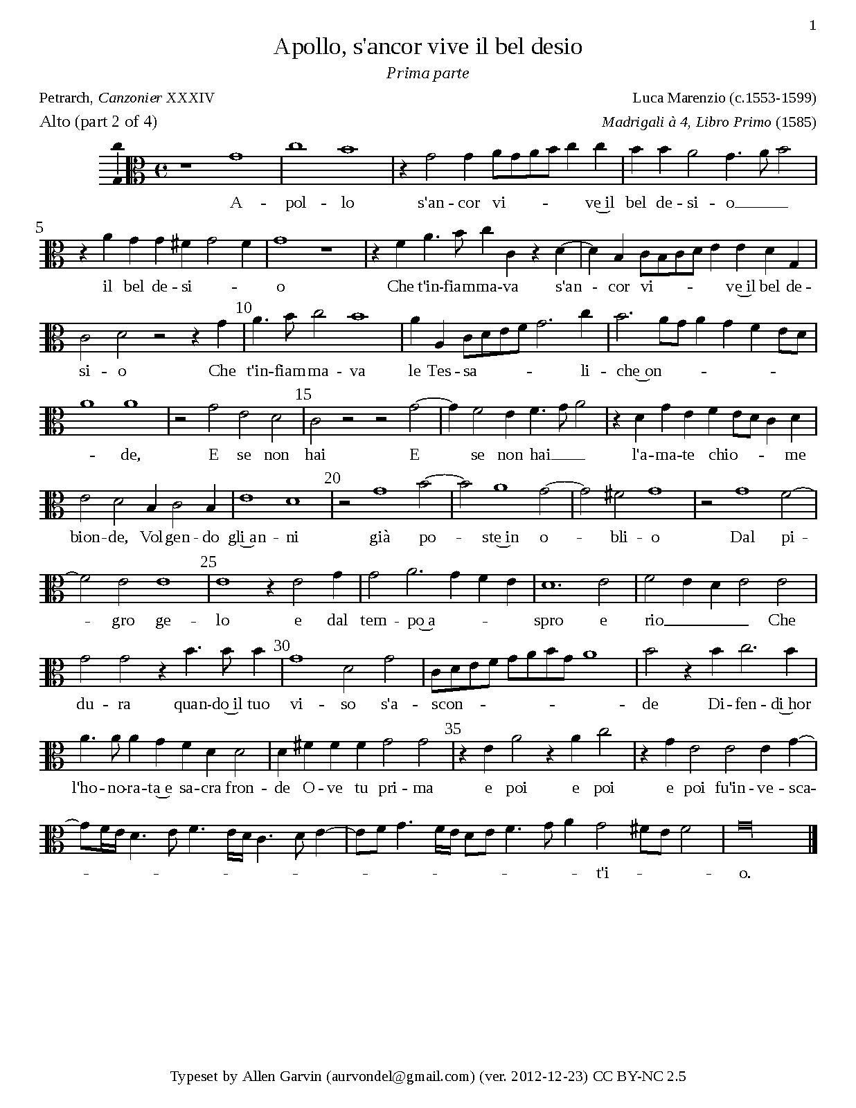 File:PMLP171843-08-apollo s ancor vive---2-alto--al clef.pdf