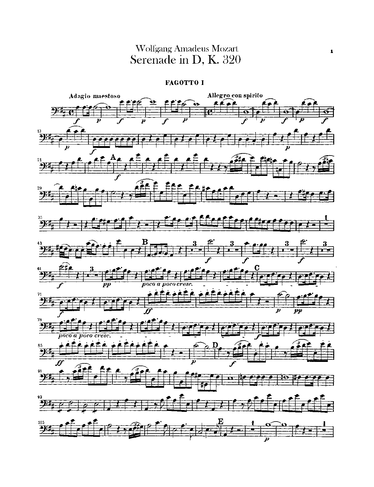 File:PMLP40429-Mozart-K320.Bassoon.pdf