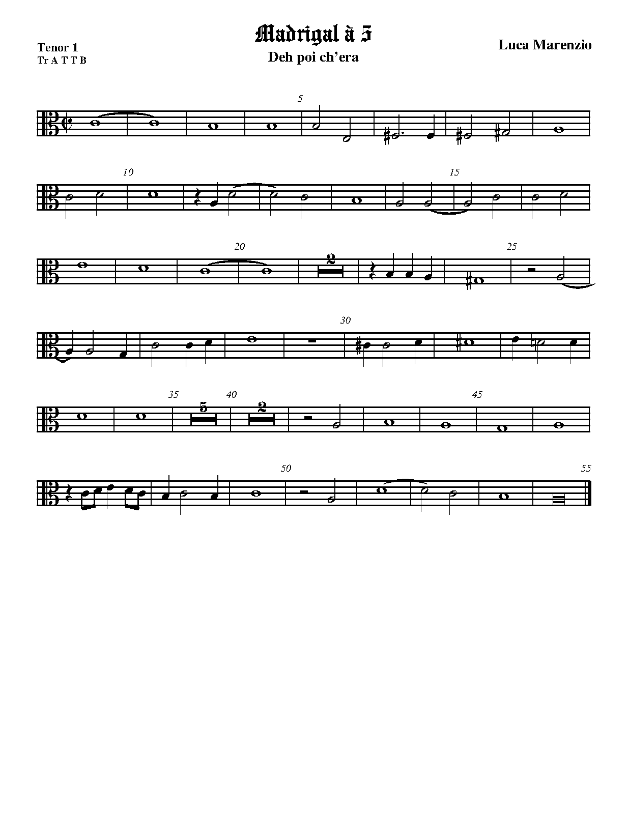 File:WIMA.47e8-0594-3.pdf