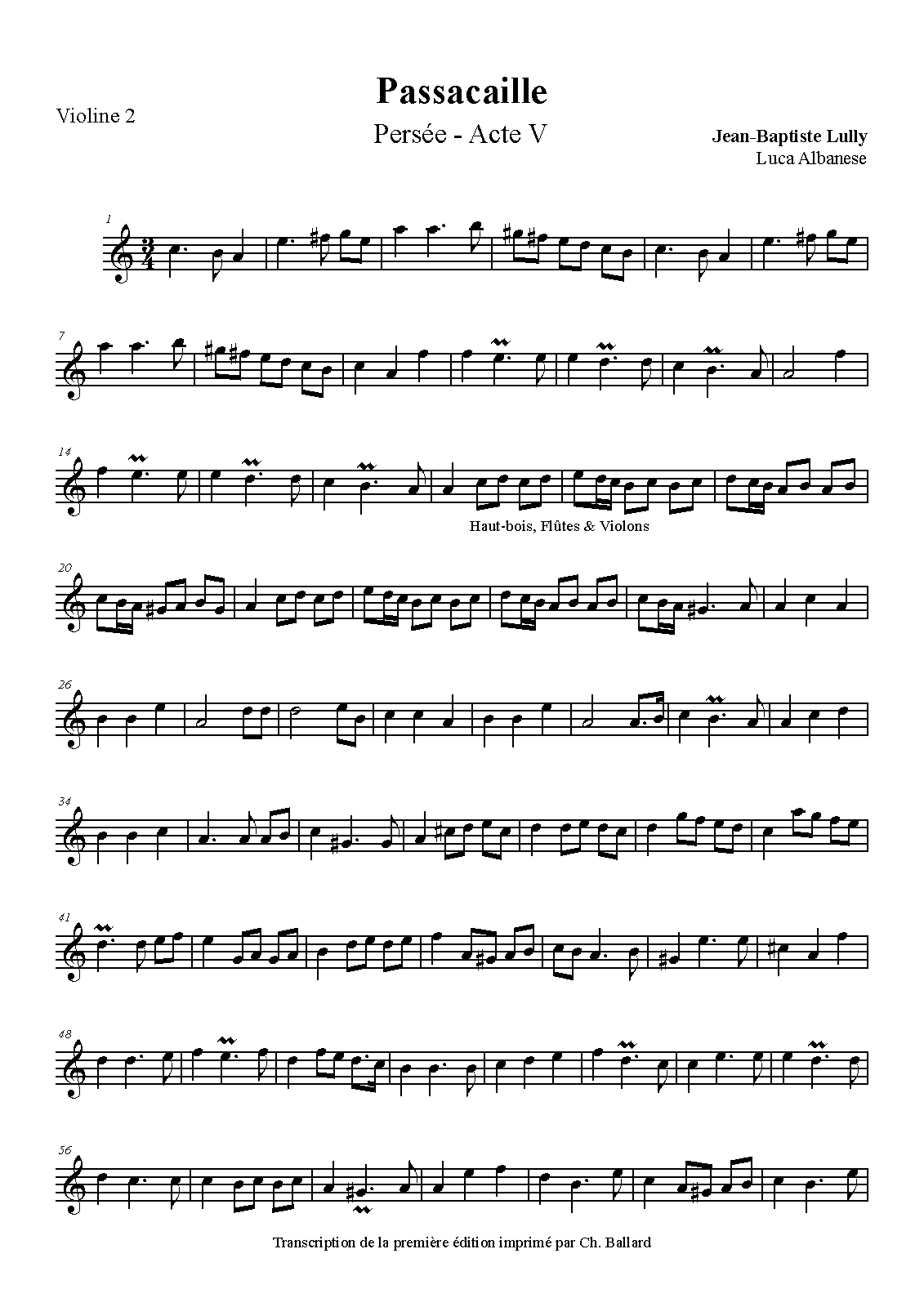 File:PMLP05480-Persée Passacaille Original - Violine 2.pdf