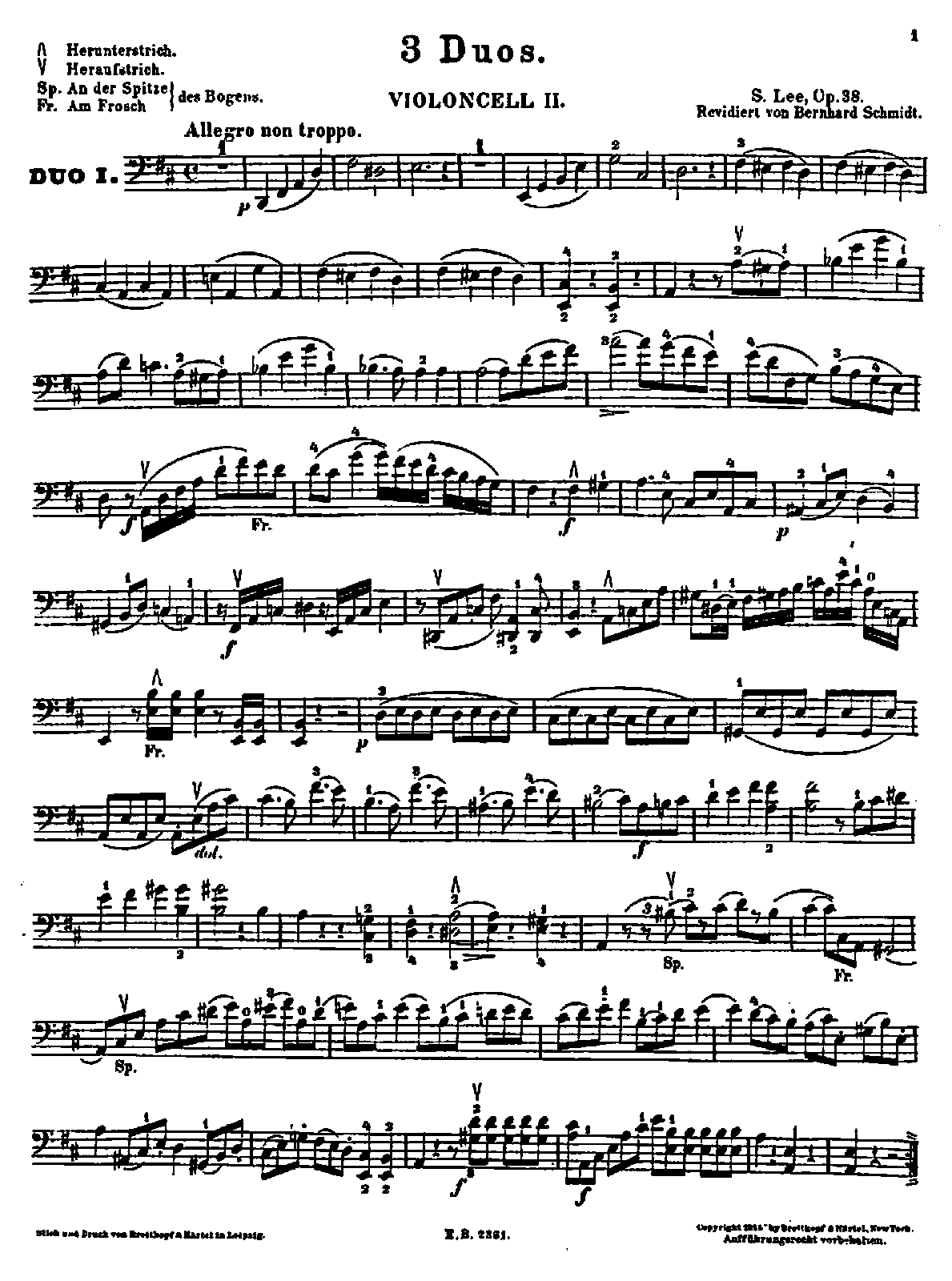 File:PMLP121602-Lee - 3 Duos Op38 for 2 Cellos cello2.pdf