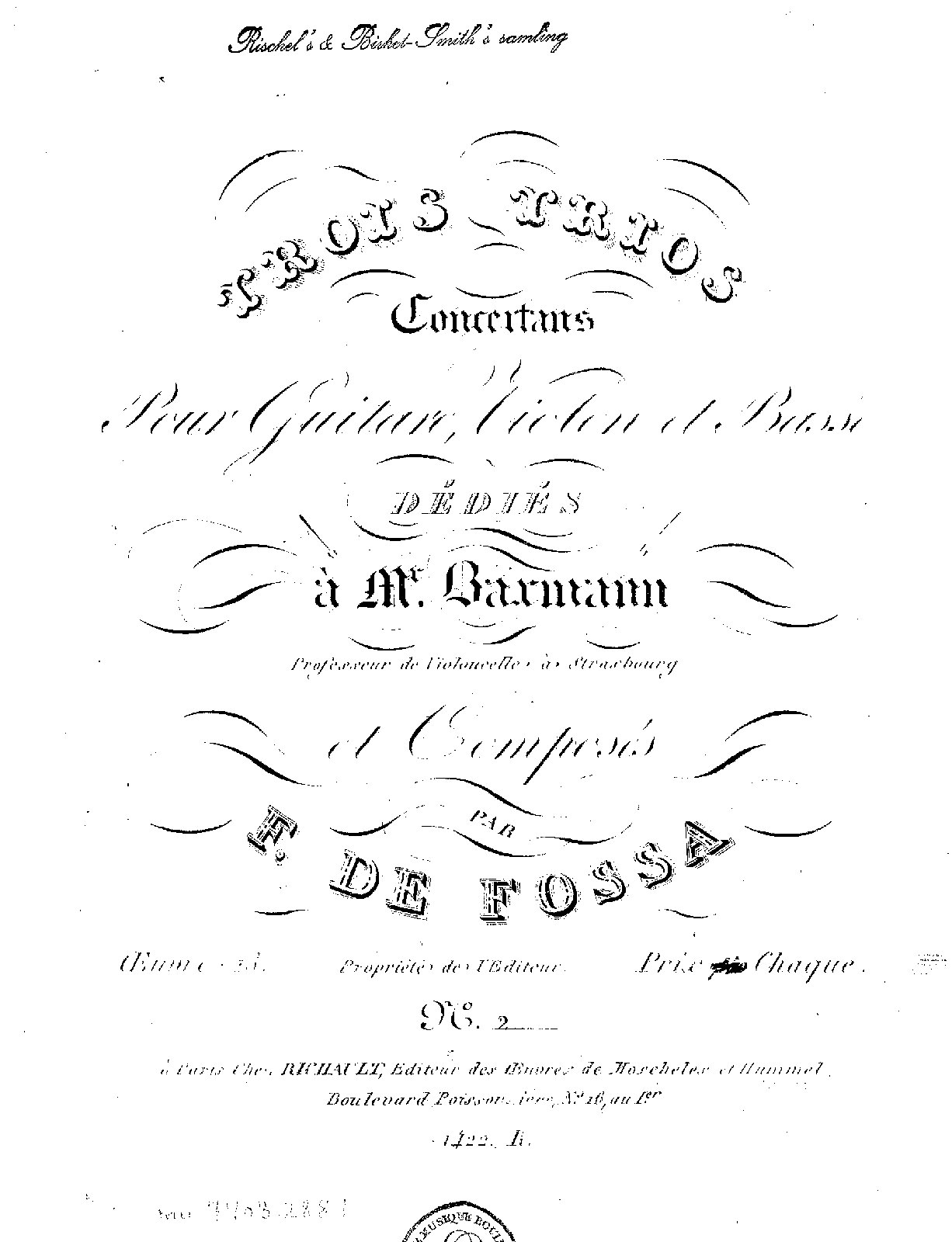 File:PMLP804725-Fossa F d-Trio op18 2.pdf