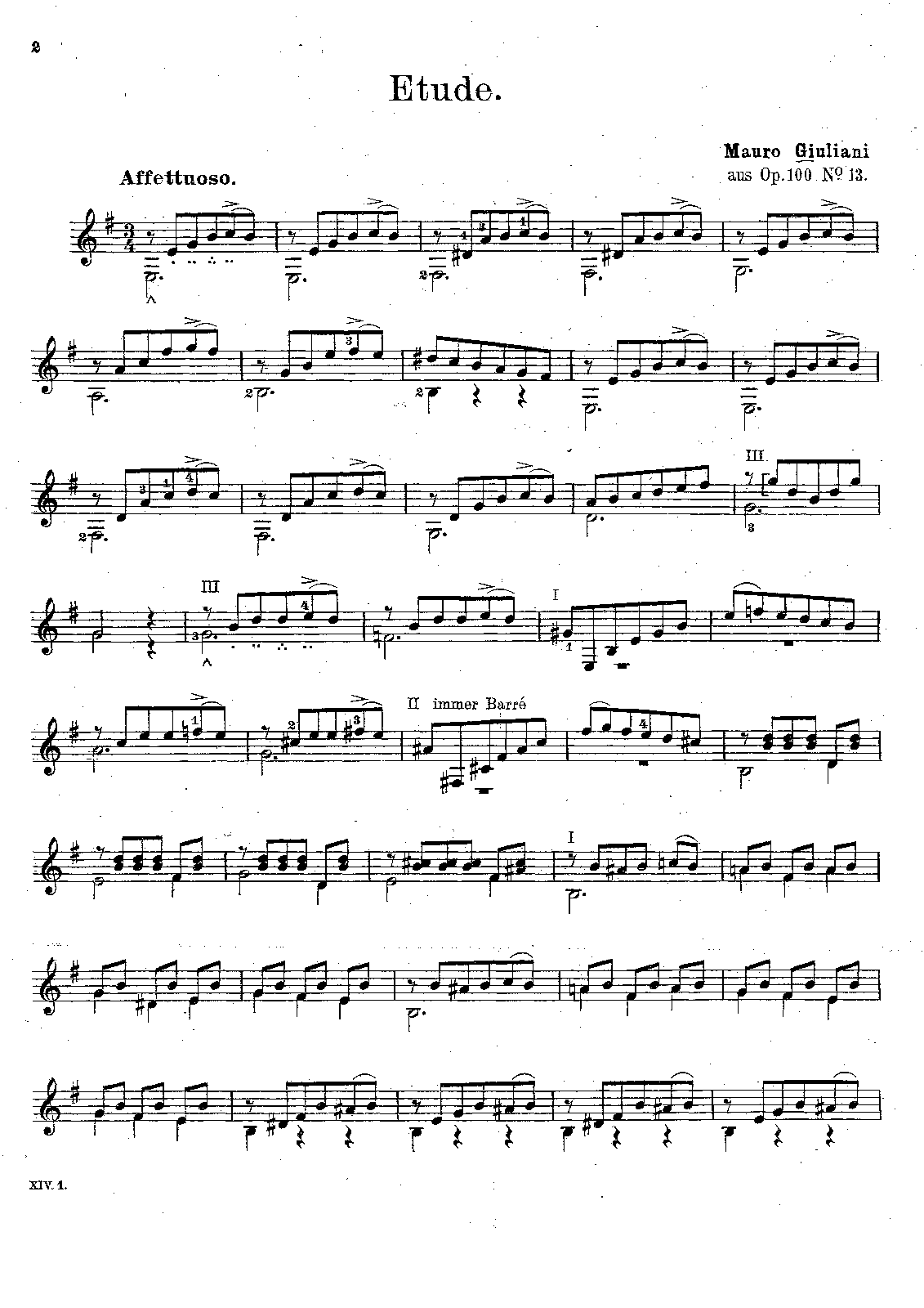 File:PMLP93234-Giuliani - Op.100 No.13.pdf