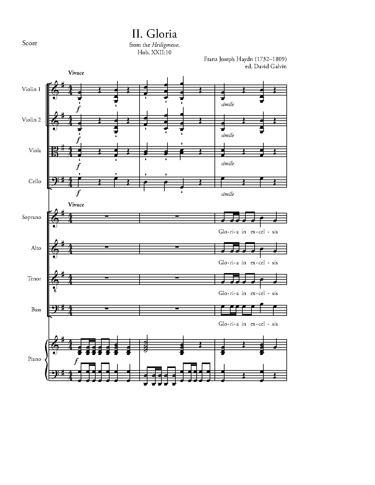 File:PMLP191245-Choral-Piano.pdf
