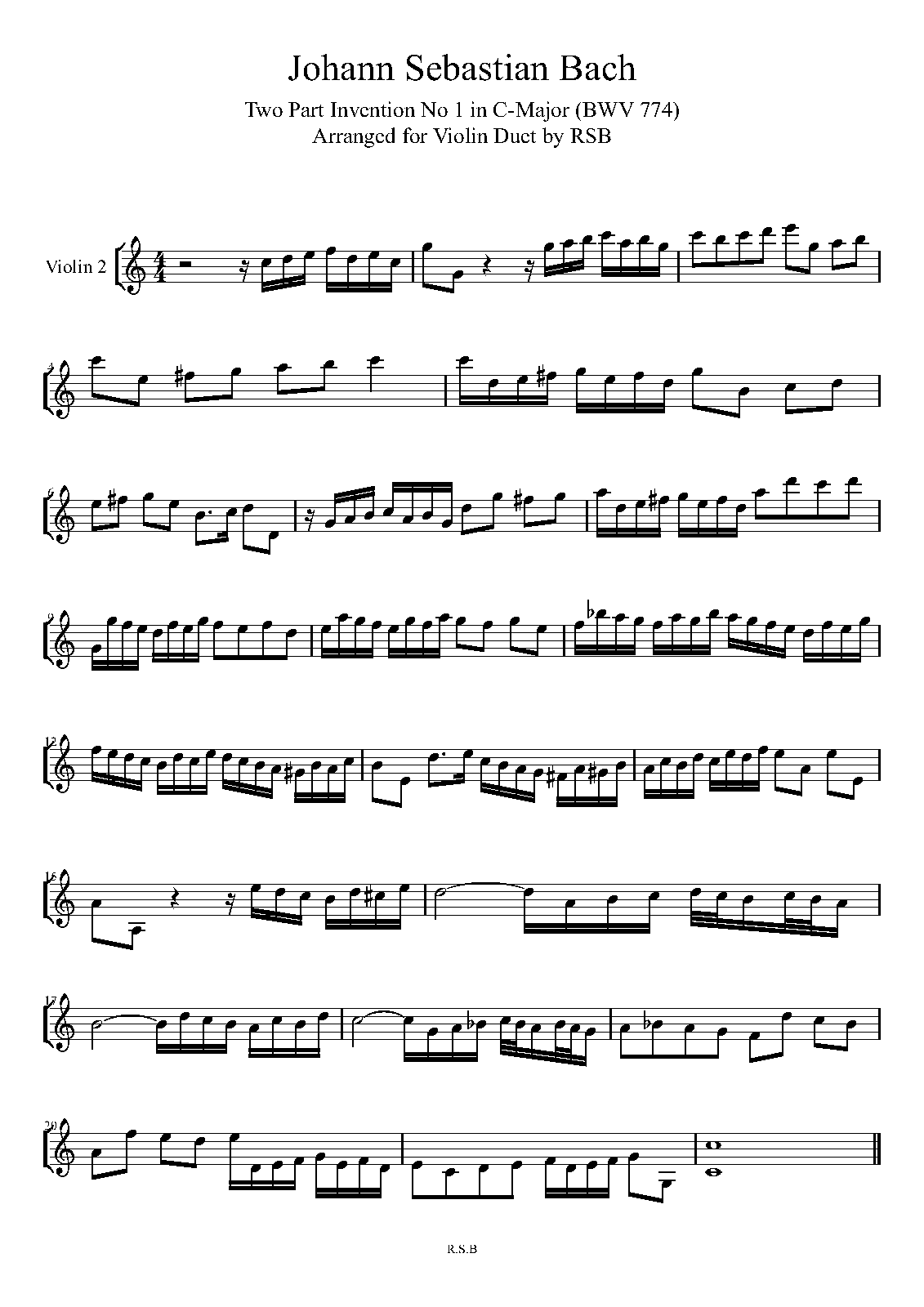 File:PMLP03267-Bach-BWV-774-Violin 2.pdf
