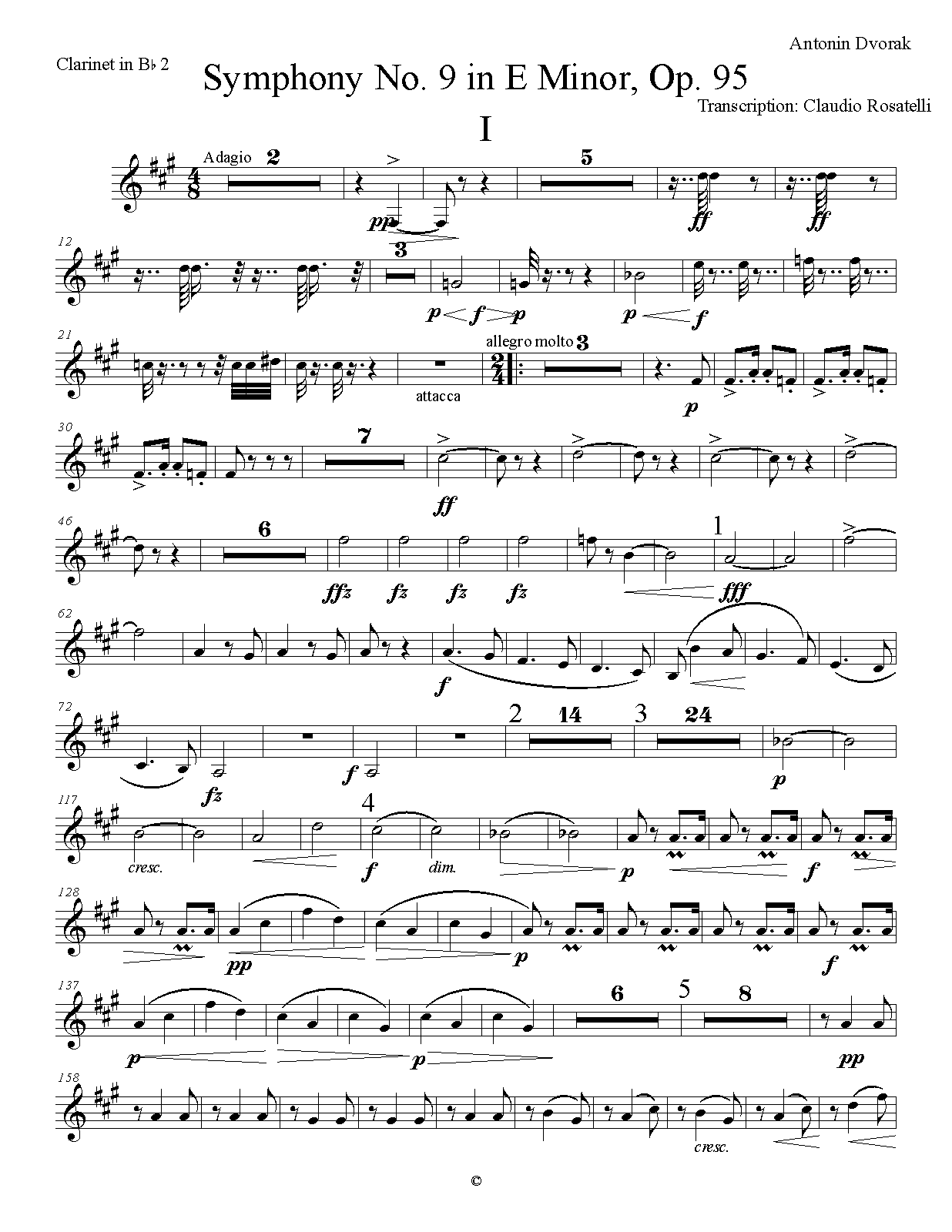 File:PMLP08710-dvorak new world cl 2.pdf