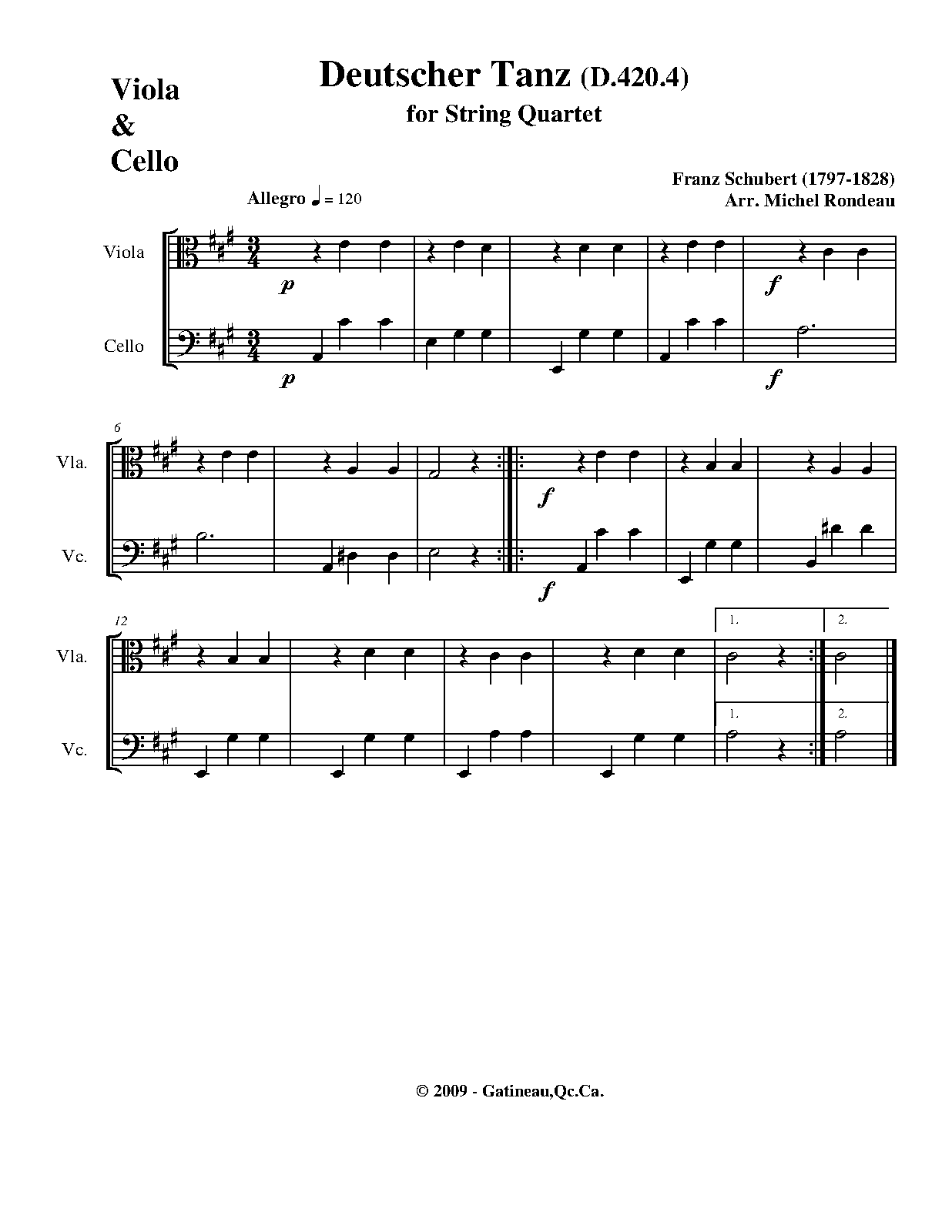 File:WIMA.4d50-Schu4204Vla-Vc.pdf