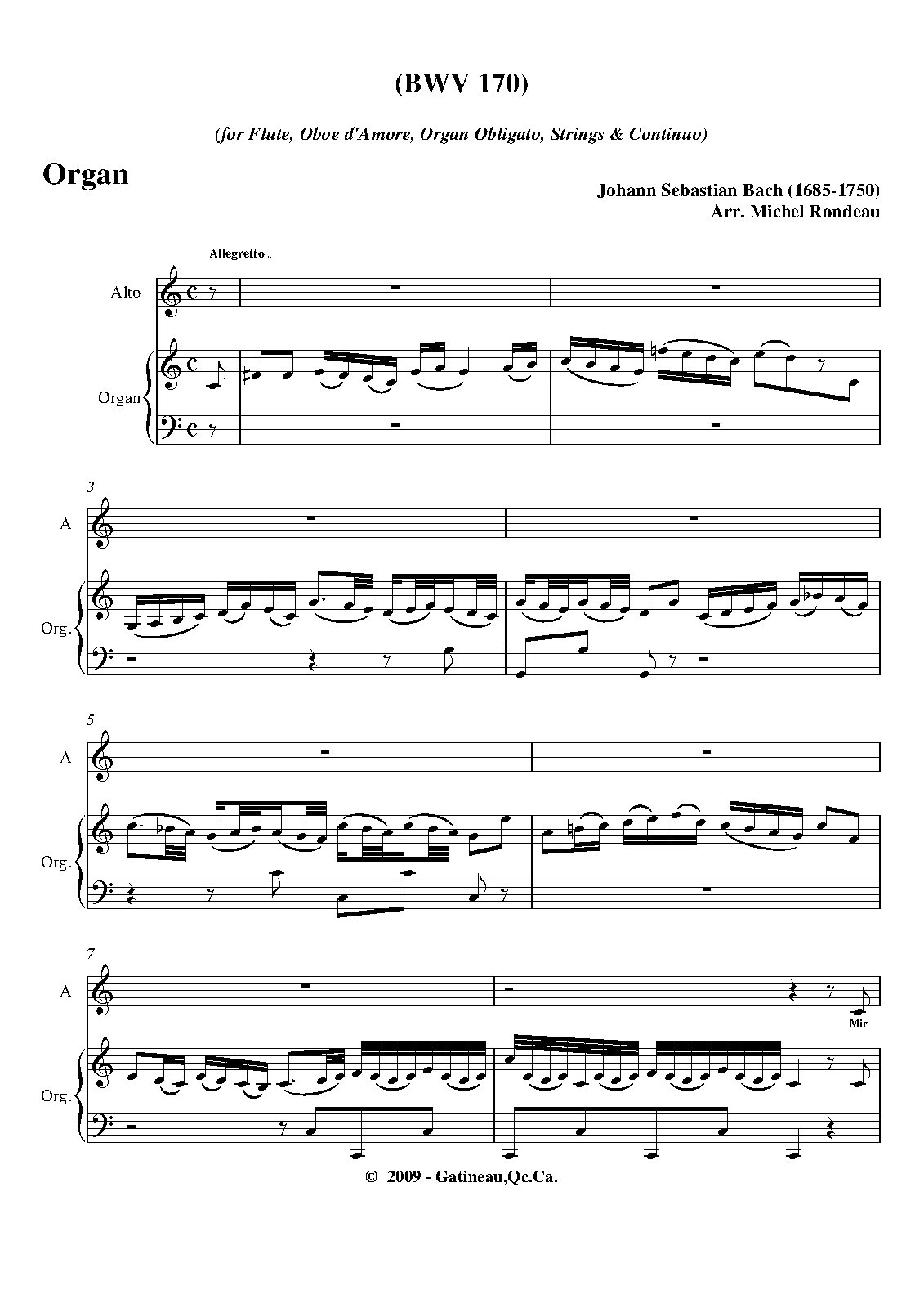 File:PMLP150069-BWV170 Aria5 Organ in C.pdf