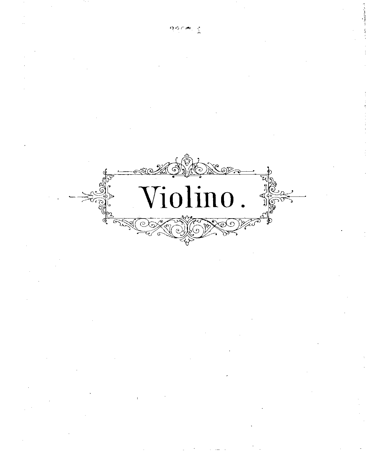 File:PMLP01582-Beethoven Symphony1 arr piano 4hands vlvc Violin.pdf