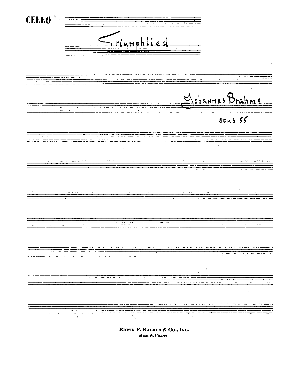 File:PMLP52747-92577-26.vc.16.pdf