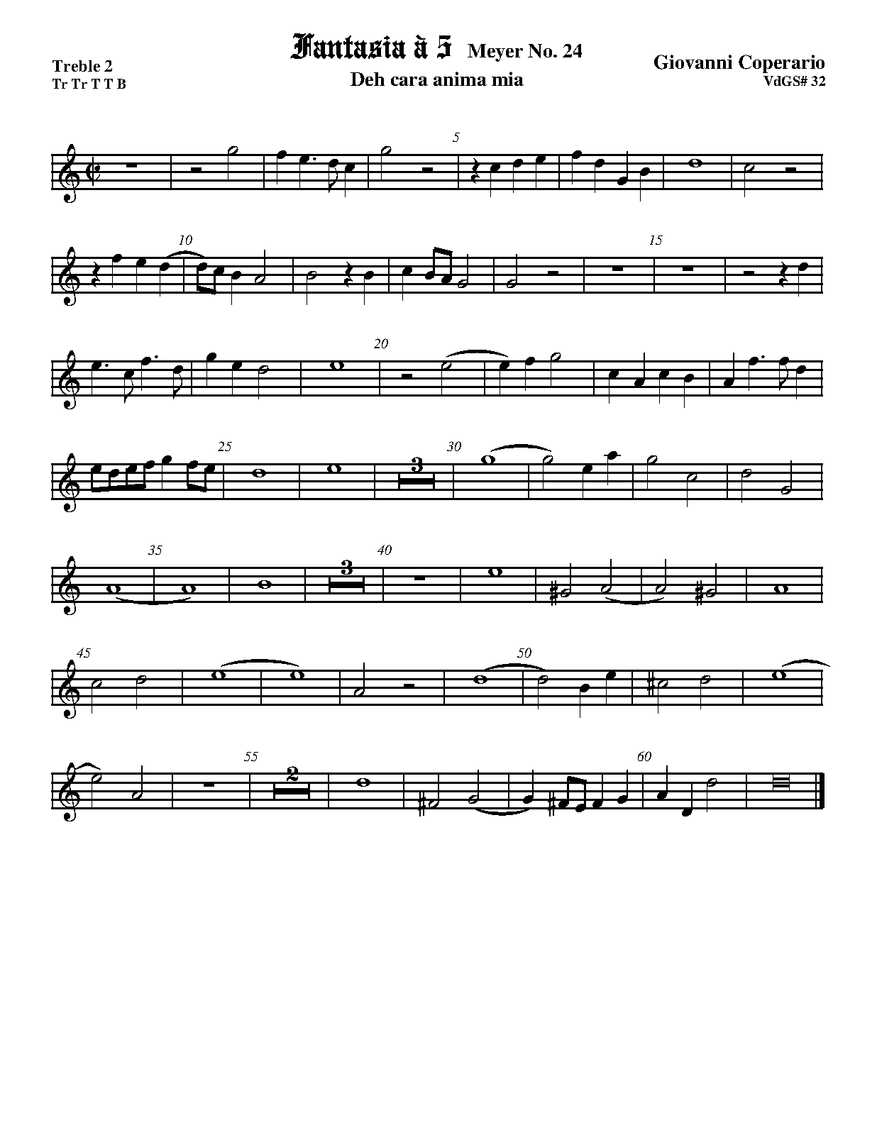 File:WIMA.2e56-1010-2.pdf