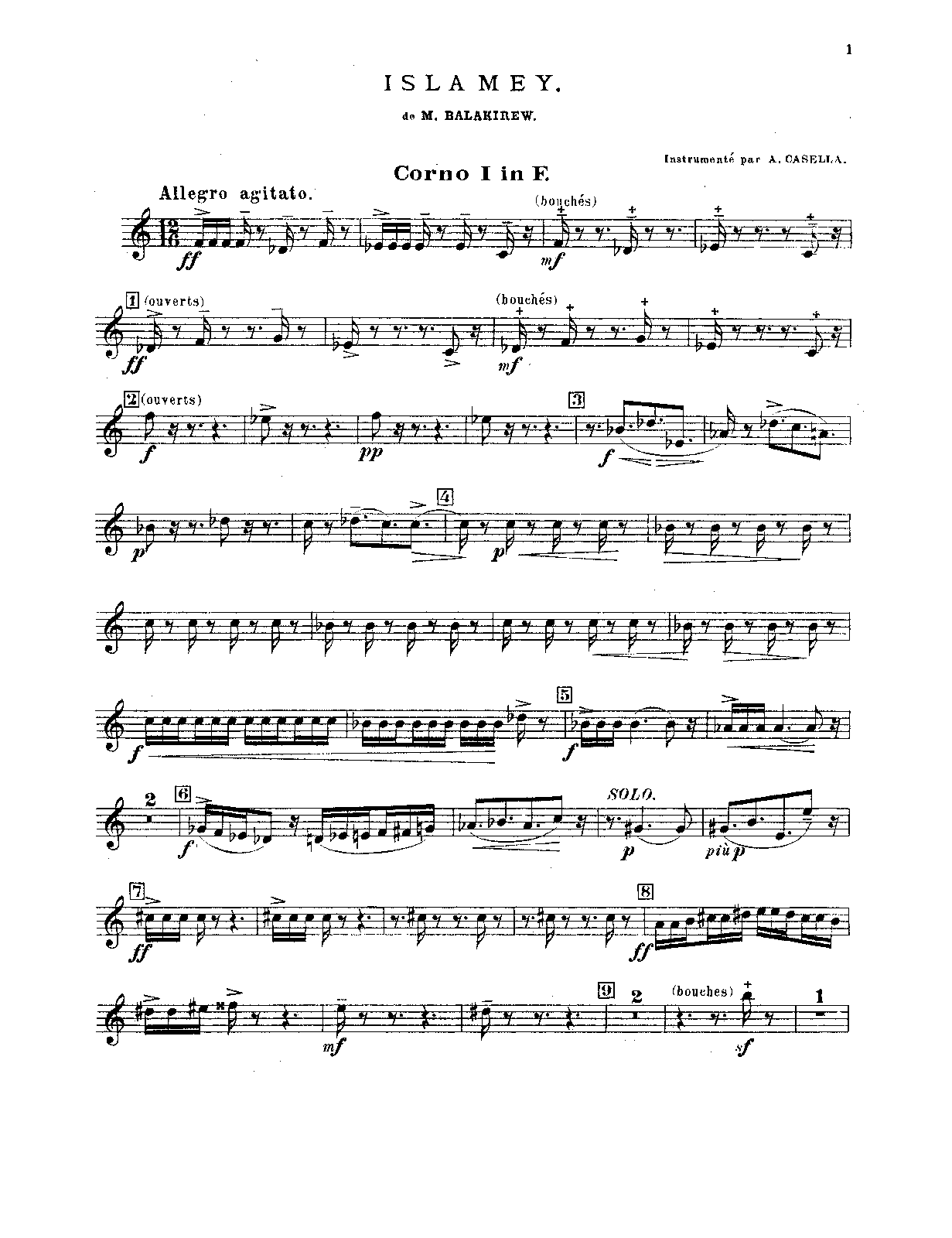 File:PMLP3367-Casella-Islamey - 05 Horn 1-4.pdf