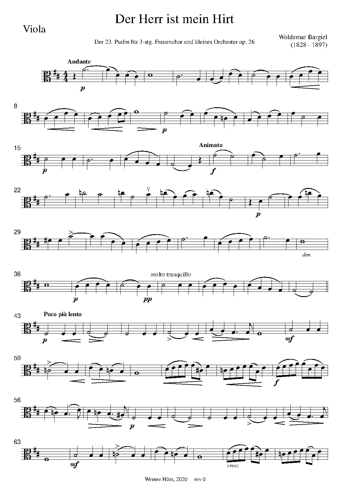 File:PMLP229669-Bargiel Der Herr ist mein Hirt 07 Vla.pdf