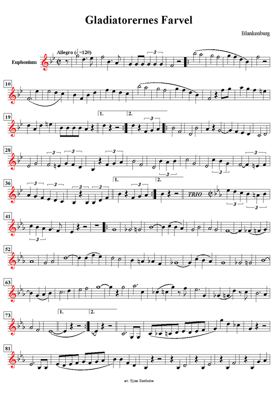 File:PMLP1080038-Gladiatorernes Farvel-3-Euphonium.pdf