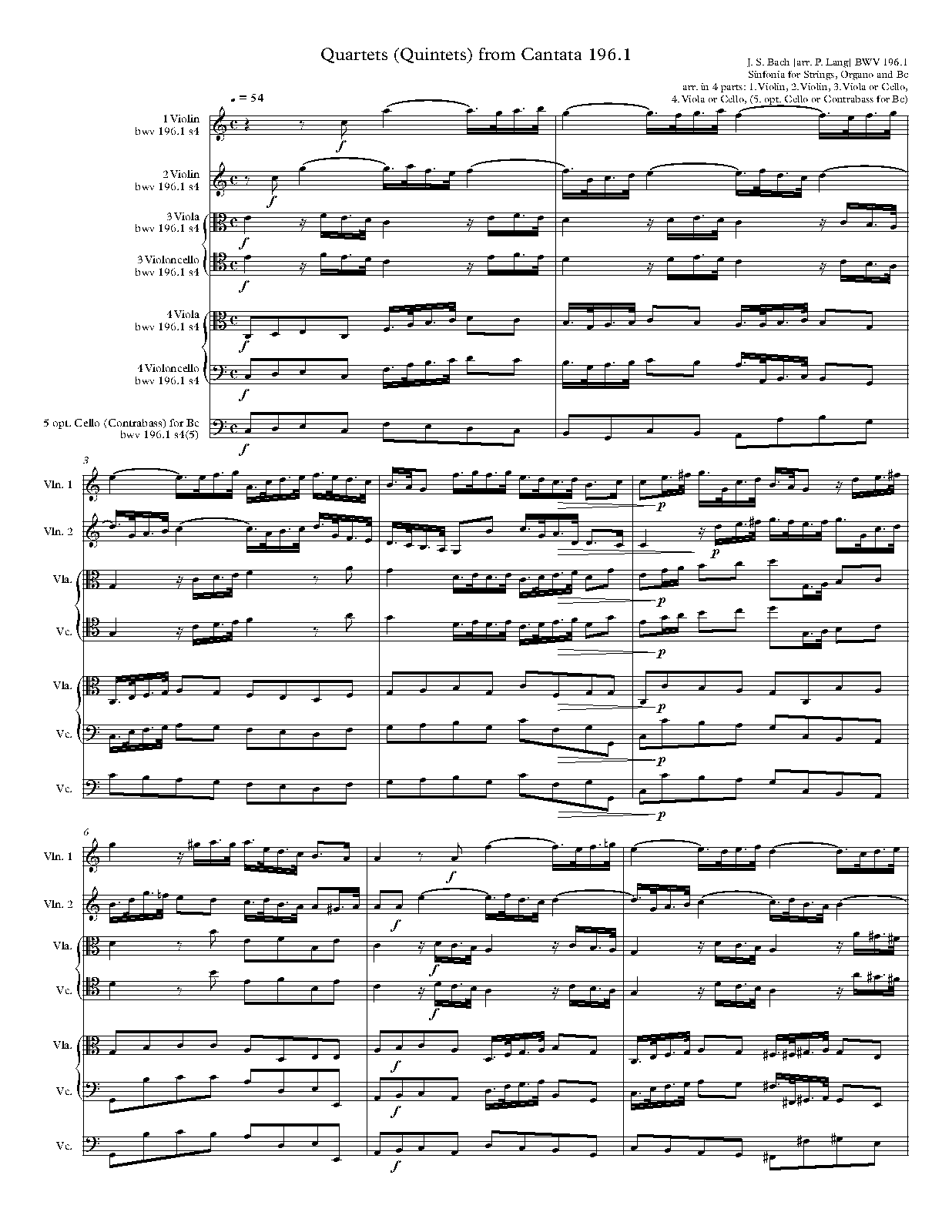 File:PMLP150107-bach 196.1 s4 2vn2va 2vn2vc opt Cb done - Score and parts.pdf