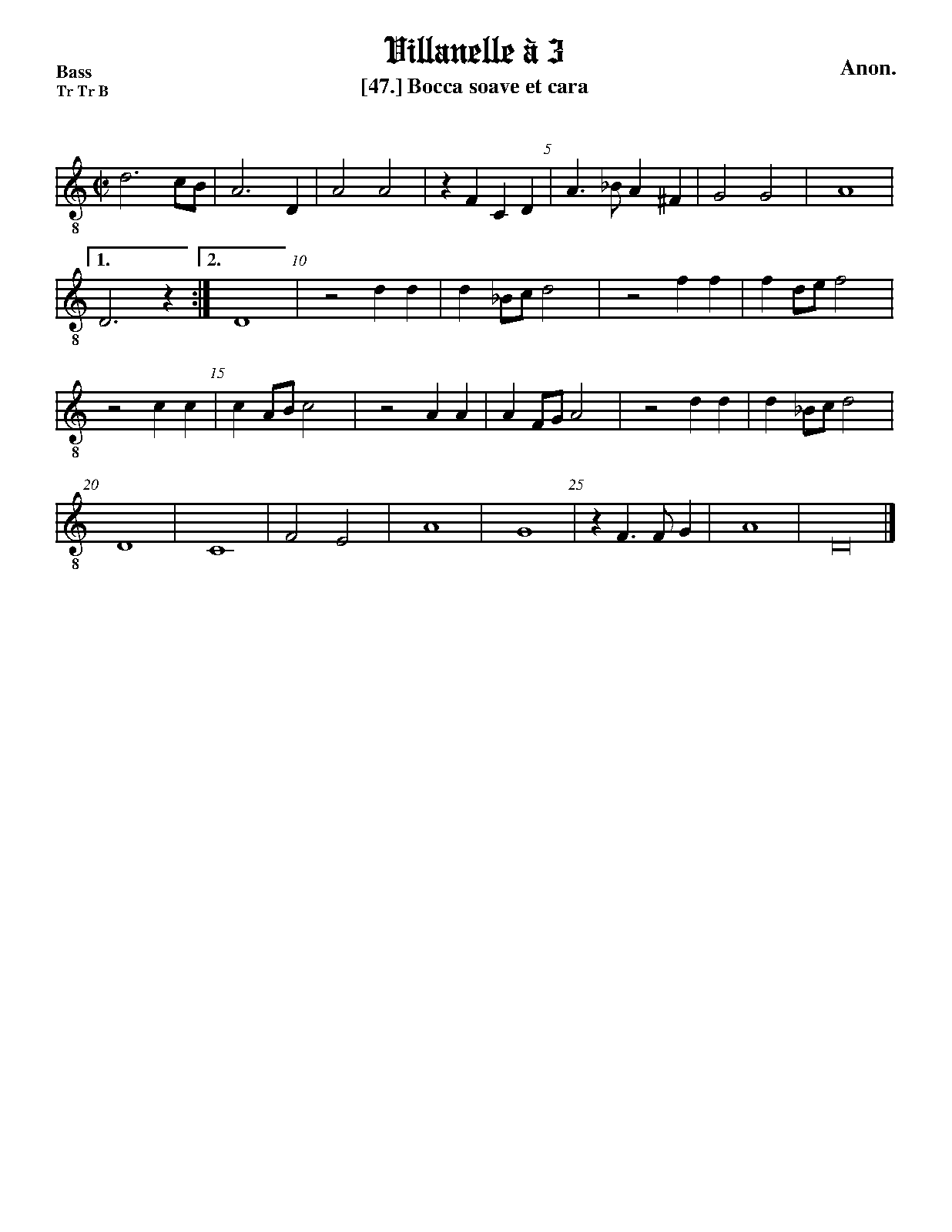 File:WIMA.a3f0-2192-3g8.pdf