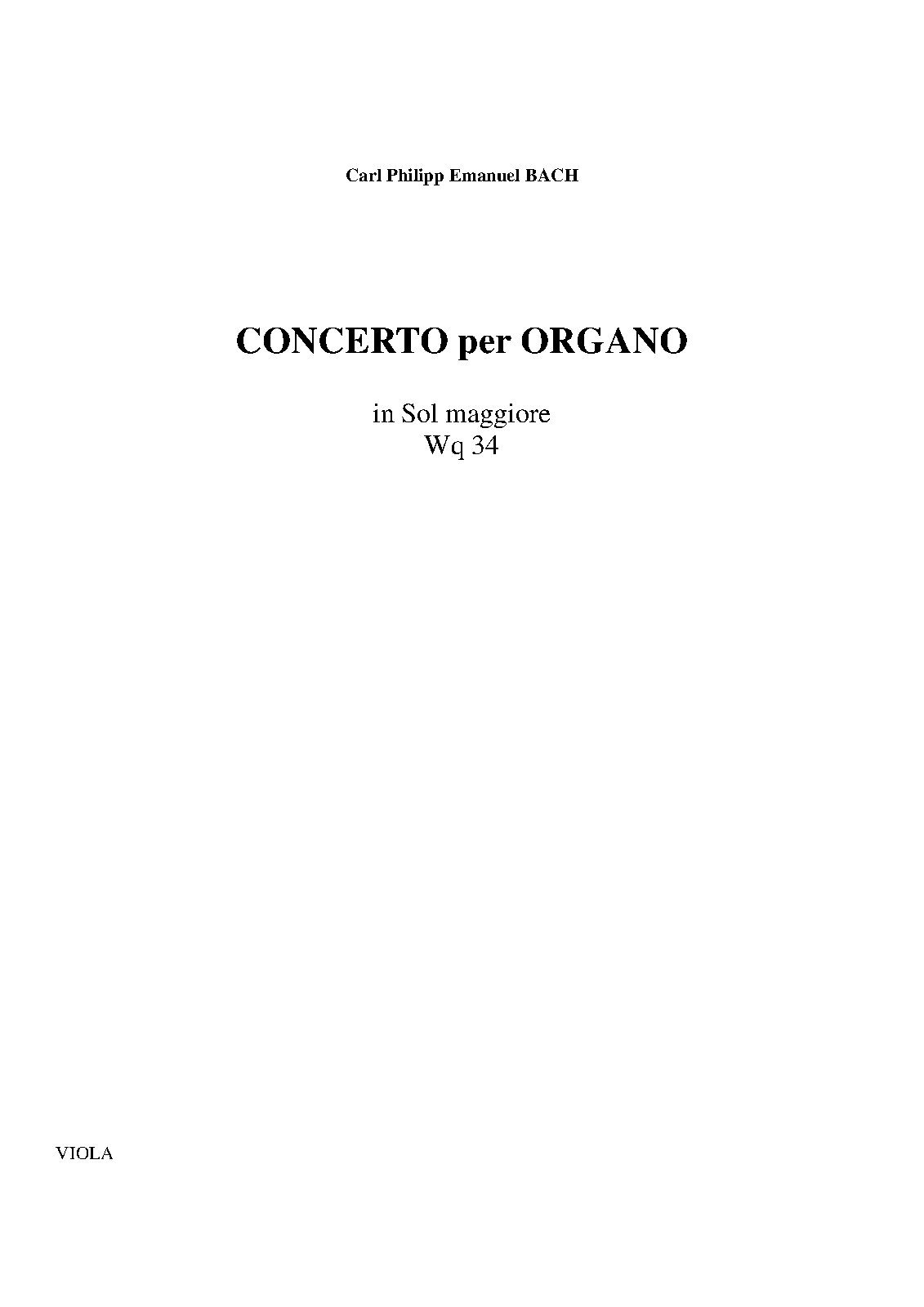 File:PMLP624689-Bach CPE Concerto wq34 viola.pdf
