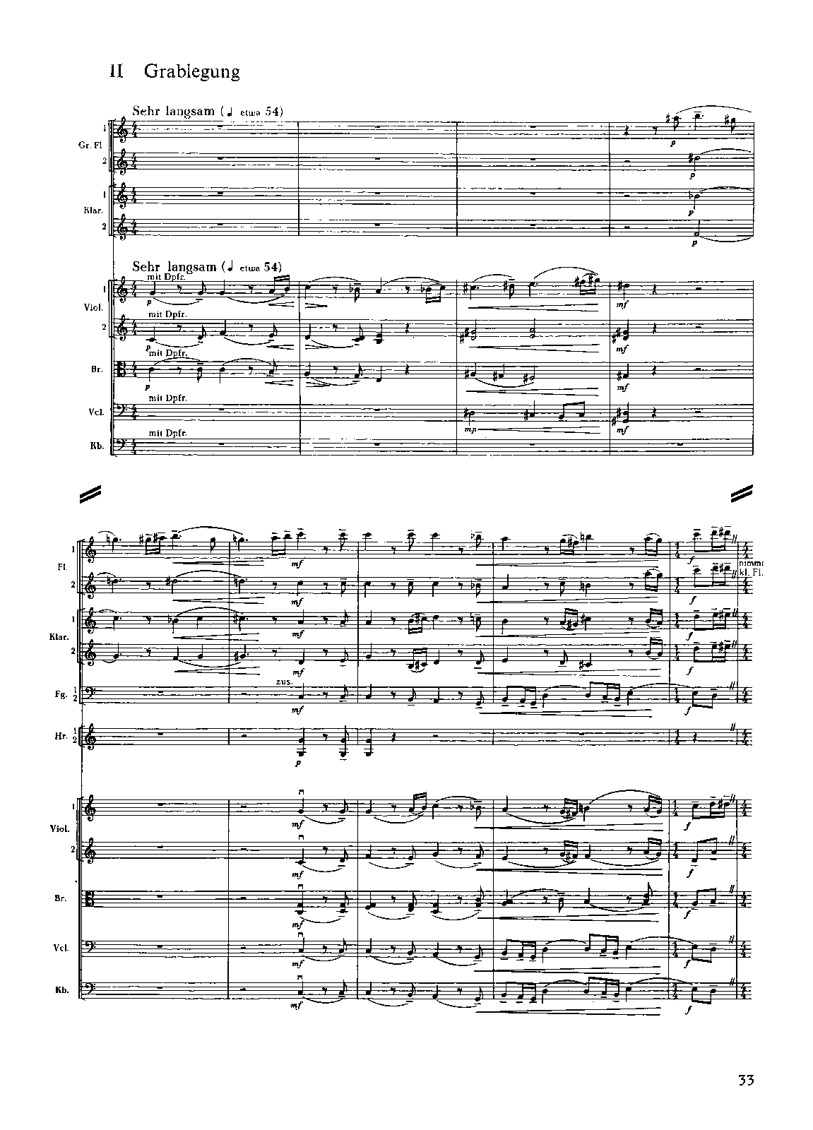 File:PMLP504968-Hindemith - Symphonie Mathis der Maler - II. Grablegung.pdf