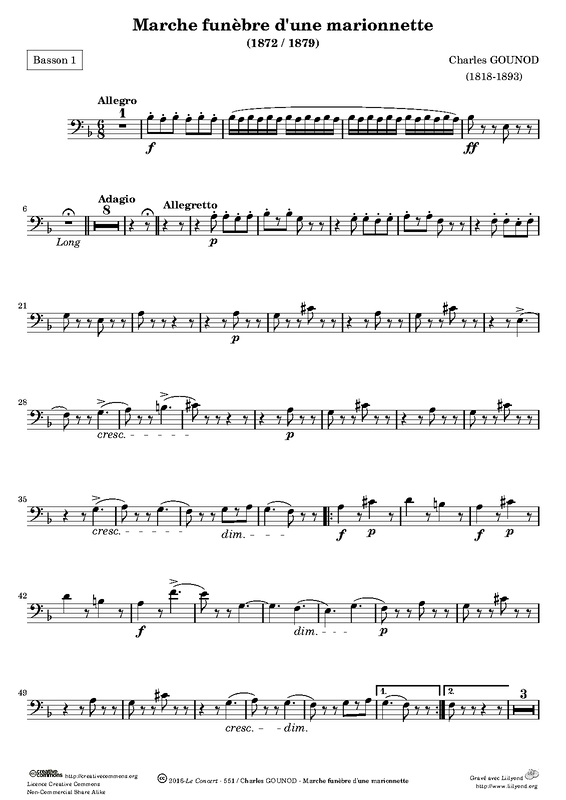 File:PMLP05016-551-Gounod-MarcheFunebreMarionnette-04-Basson-1-2.pdf