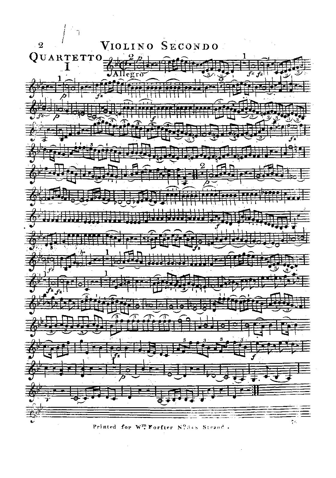 File:PMLP685202-2 V2 IMSLP279589-SIBLEY1802.27080.862b-39087009360696 violin2.pdf