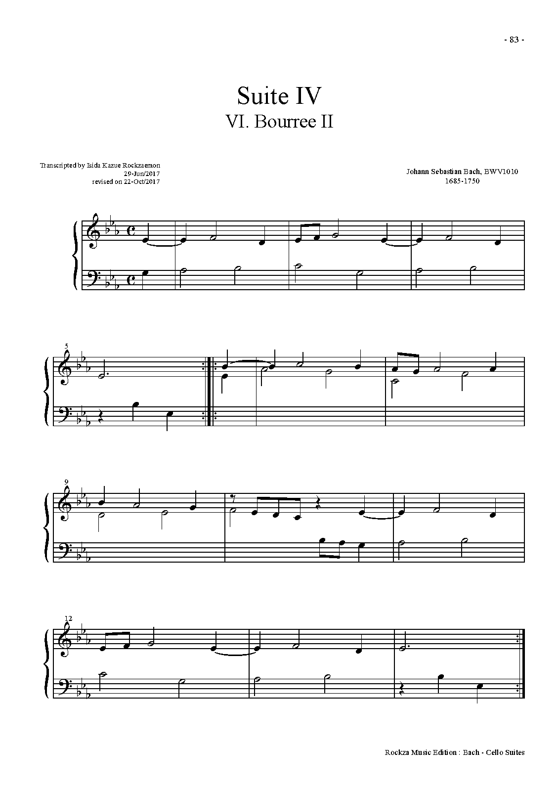 File:PMLP164352-Bach VcSuite 04 06BourreeII 170629.pdf