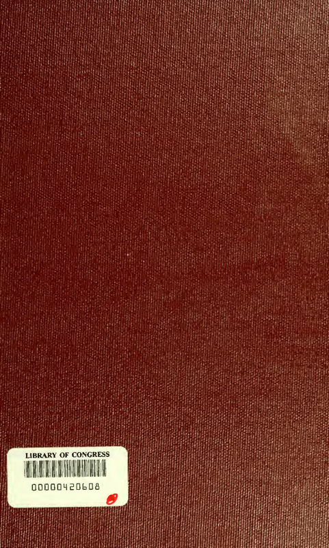 File:PMLP1067422-chippewamusic02dens.pdf