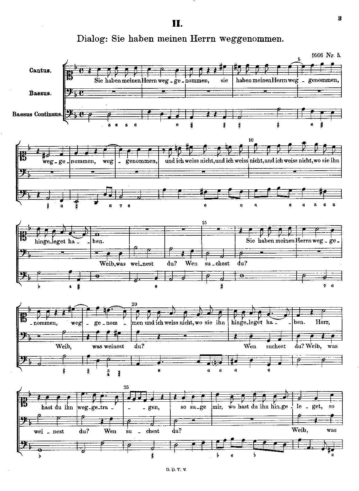 File:PMLP82679-Denkmaeler Deutscher Tonkunst Band 5 02 scan.pdf